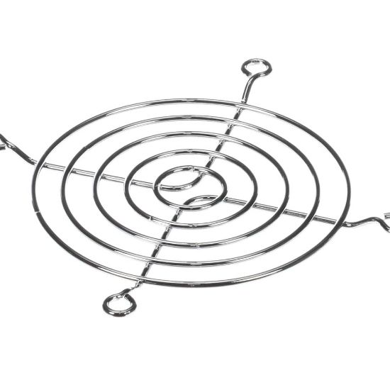 Picture of Blodgett Fan Guard, 3 Part# 72386
