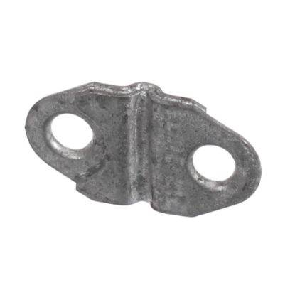 Picture of Blodgett Fusible Link 250 Deg Ffusible Part# 83089