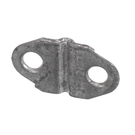 Picture of Blodgett Fusible Link 250 Deg Ffusible Part# 83089