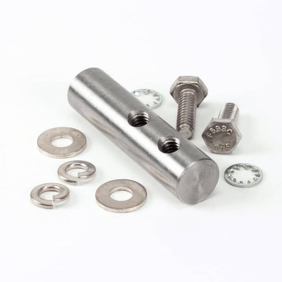 Picture of Blodgett Hinge Pin Part# 7873