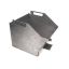 Picture of Blodgett Vat Assembly,welded 11L Part# 83010