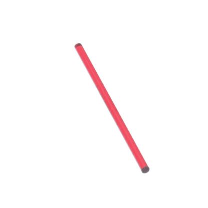 Picture of Blodgett Break Rod, Red, Manual Pull Part# 83091