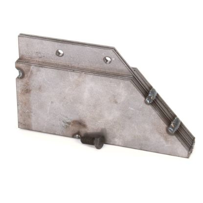 Picture of Blodgett Weight Assy W/screws 7 In Part# 7870