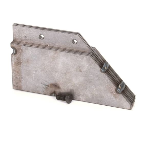 Picture of Blodgett Weight Assy W/screws 7 In Part# 7870