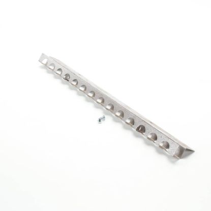 Picture of Blodgett Bulb Guard Thermostat Part# 7858