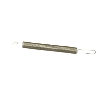 Picture of Blodgett Spring Basket Ramp Part# 83066