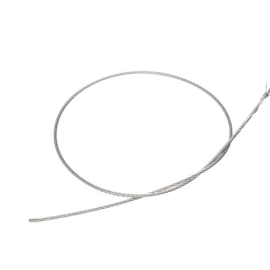 Picture of Blodgett Cable 1/16" Ss Part# 83094
