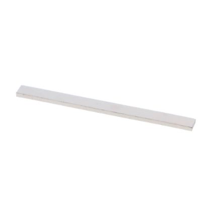 Picture of Blodgett Clamp Gasket Fire Master Part# 83120