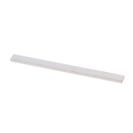 Picture of Blodgett Clamp Gasket Fire Master Part# 83120
