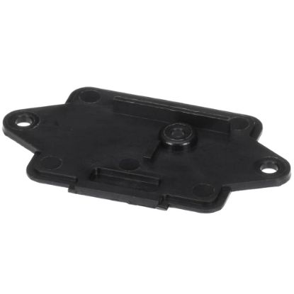 Picture of Blodgett Back, Male Connector Part# 83126