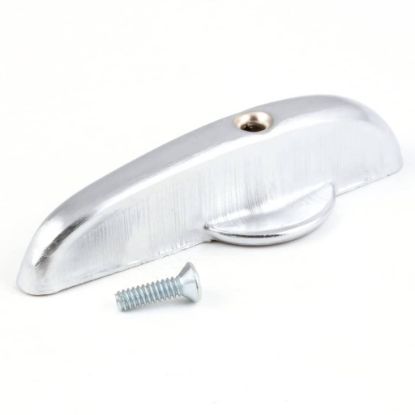 Picture of Blodgett Handle Part# 7855