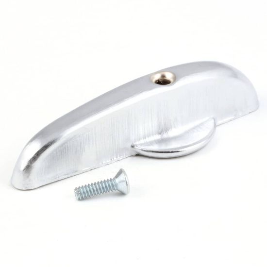 Picture of Blodgett Handle Part# 7855
