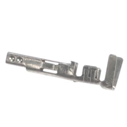 Picture of Blodgett Term, Mini Fit, Jr Clamp Part# 83261