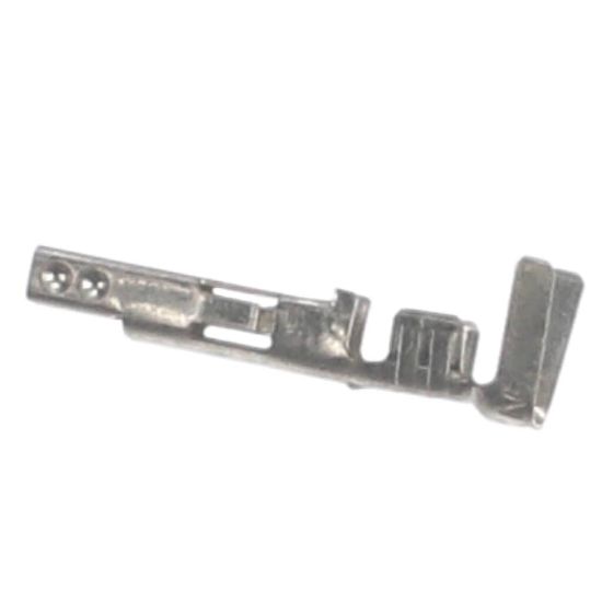 Picture of Blodgett Term, Mini Fit, Jr Clamp Part# 83261