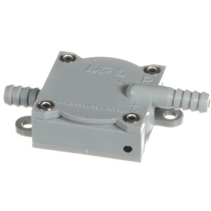 Picture of Blodgett Pressure Switch Part# 83209