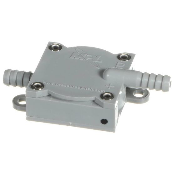 Picture of Blodgett Pressure Switch Part# 83209