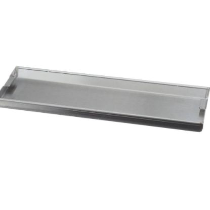 Picture of Blodgett Drip Tray, Pfc Part# 83181