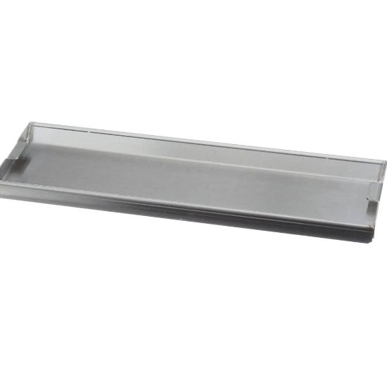 Picture of Blodgett Drip Tray, Pfc Part# 83181