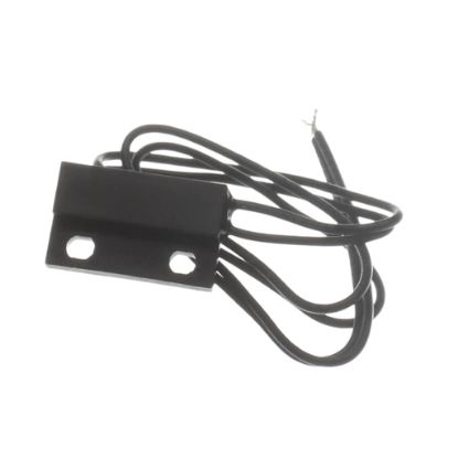 Picture of Blodgett Switch Magnetic Flat Part# 83230