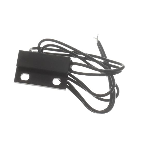 Picture of Blodgett Switch Magnetic Flat Part# 83230
