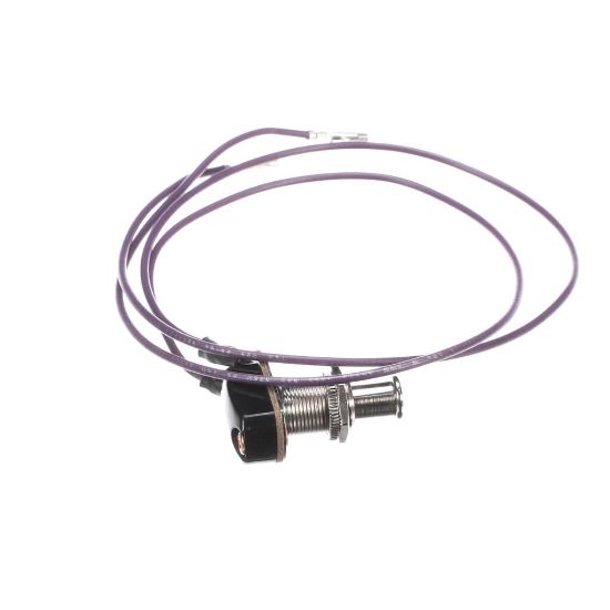 Picture of Blodgett Switch Assembly, Air Filter Part# 83262