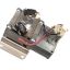 Picture of Blodgett Module,bskt Lift Motor Pfa Part# 83242