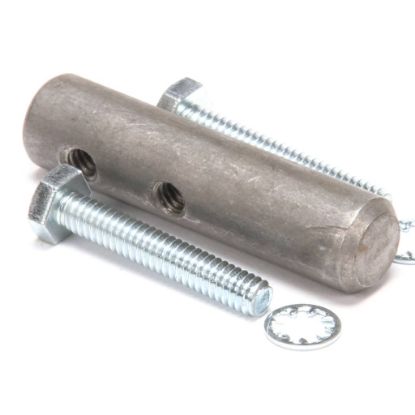 Picture of Blodgett Hinge Pin Part# 8338