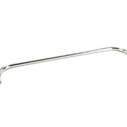 Picture of Blodgett Door Handle 20'' Ctrs Part# 8340