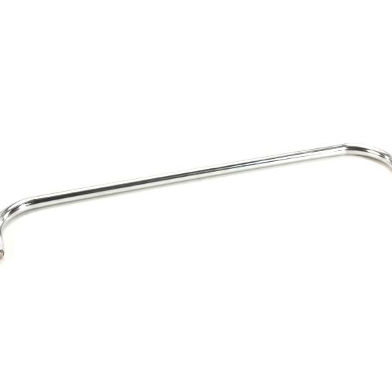 Picture of Blodgett Door Handle 20'' Ctrs Part# 8340