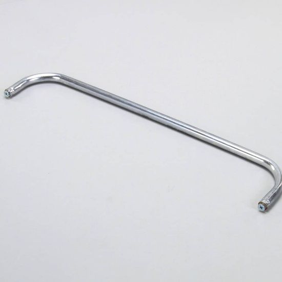Picture of Blodgett Door Handle 20'' Ctrs Part# 8341