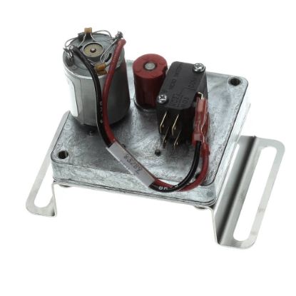 Picture of Blodgett Motor Assembly Pfc Lift Part# 83231