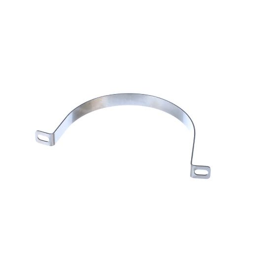Picture of Blodgett Bracket Fire Extinguisher Cyl Part# 83206
