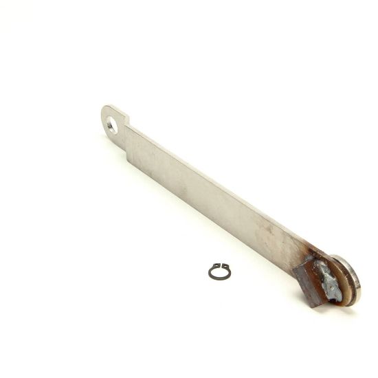 Picture of Blodgett Link Assembly Door - Lh Part# 8342