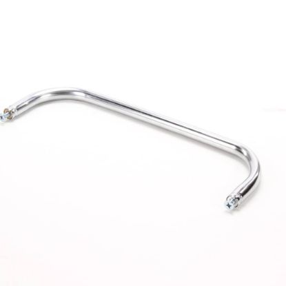Picture of Blodgett Door Handle Part# 8589