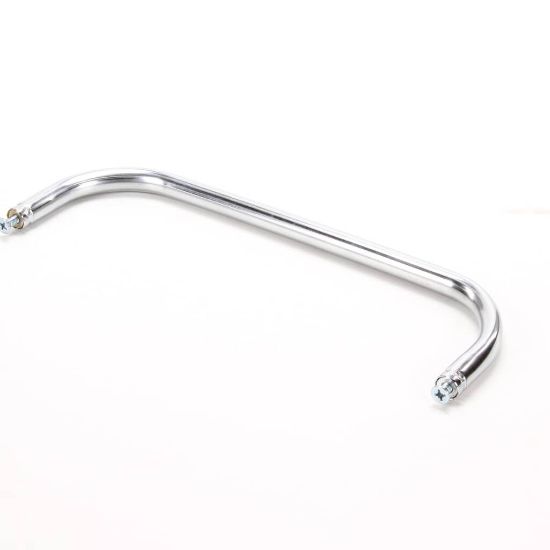 Picture of Blodgett Door Handle Part# 8589