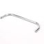 Picture of Blodgett Door Handle Part# 8589
