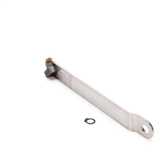 Picture of Blodgett Link Assembly Door - Rh Part# 8343