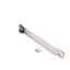 Picture of Blodgett Link Assembly Door - Rh Part# 8343