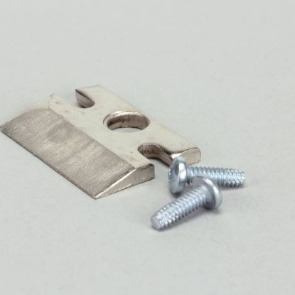 Picture of Blodgett Striker Plate Part# 8583