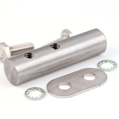 Picture of Blodgett Hinge Pin Part# 8594