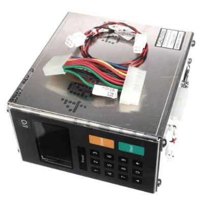 Picture of Blodgett Kit Ebox Service Mcd Japan Part# 83786