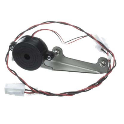 Picture of Blodgett Remote Control Part# 83735