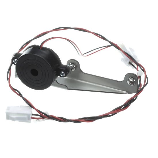 Picture of Blodgett Remote Control Part# 83735