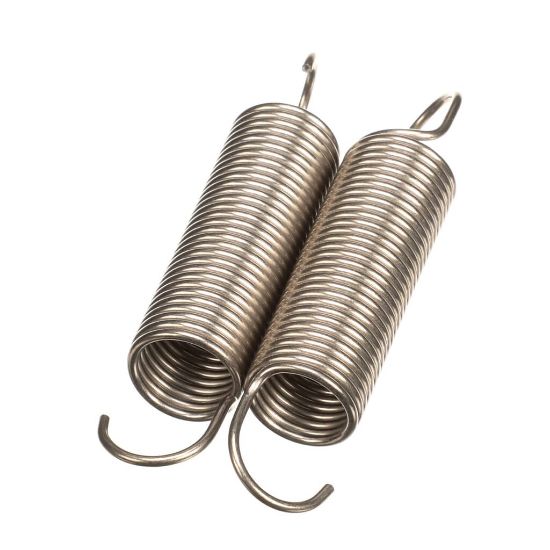 Picture of Blodgett Kit, Door Spring Pfc Part# 83698