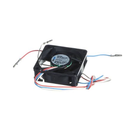 Picture of Blodgett Fan, E-box Terminated Part# 83421