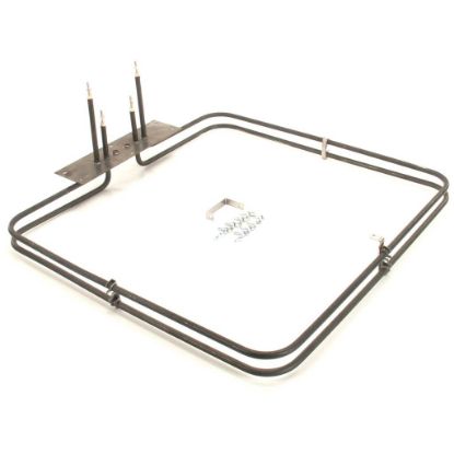 Picture of Blodgett Element Assy 240V 5000 W Part# 8595