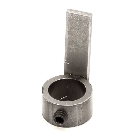 Picture of Blodgett Cam Assy Interlock Swtc H Re43 Part# 8633
