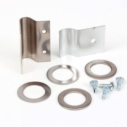Picture of Blodgett Door Catch Part# 90087