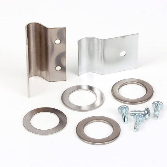 Picture of Blodgett Door Catch Part# 90087