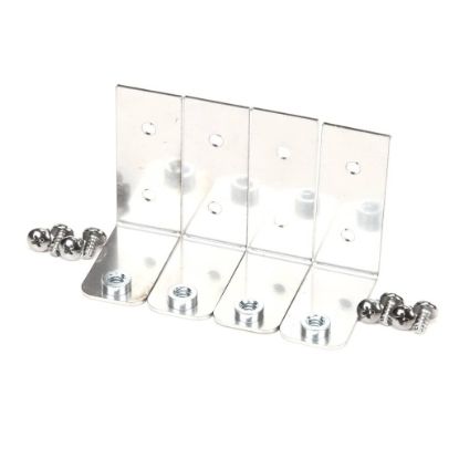 Picture of Blodgett Bracket Baffle Supprt-s Et 4 Part# 8646